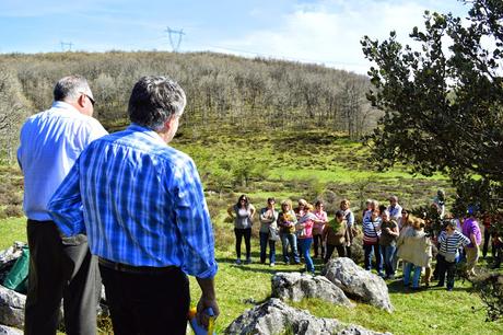 DESPIDIENDO A BRUNO DESPIDIENDO A BRUNO