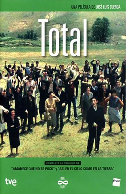 Total Descubrepelis