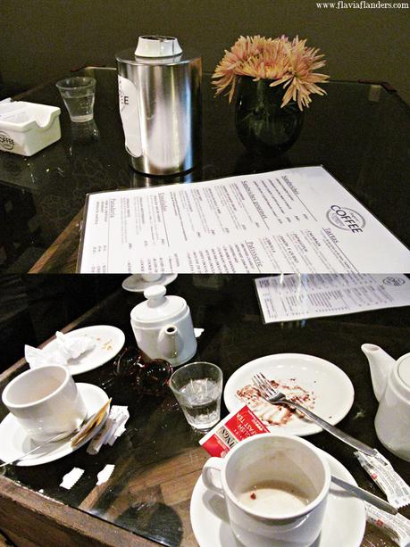 behind the blog, flavia flanders, flanders pregunta, intravenous sugar, lessie snape, desafio fashionista, desafio fashionista lationamerica, blogger argentina, behind the blog, flavia flanders, flanders pregunta, intravenous sugar, lessie snape, desafio fashionista, desafio fashionista lationamerica, blogger argentina,