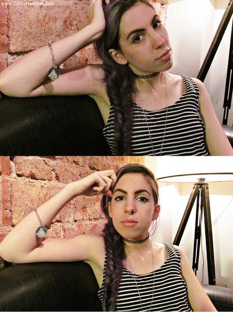 behind the blog, flavia flanders, flanders pregunta, intravenous sugar, lessie snape, desafio fashionista, desafio fashionista lationamerica, blogger argentina, behind the blog, flavia flanders, flanders pregunta, intravenous sugar, lessie snape, desafio fashionista, desafio fashionista lationamerica, blogger argentina,