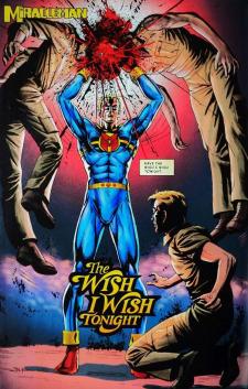 Web EXCELSIOR: actualización nº 36 año 14 (11/05/2015) Web EXCELSIOR: actualización nº 36 año 14 (11/05/2015)