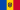 Flag of Moldova.svg