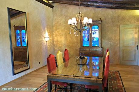 Can Bas es Can Bas 16 Lugares con encanto Can Bas Enoturismo Dominio Vinícola Pere Ventura DO Penedes Fujifilm X-e1