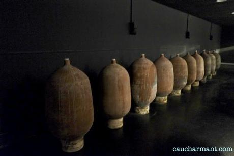 Can Bas es Can Bas 8 Lugares con encanto Can Bas Enoturismo Dominio Vinícola Pere Ventura DO Penedes Fujifilm X-e1