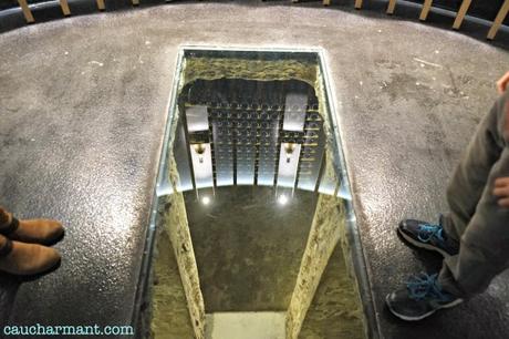 Can Bas es Can Bas 12 Lugares con encanto Can Bas Enoturismo Dominio Vinícola Pere Ventura DO Penedes Fujifilm X-e1