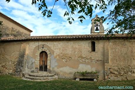 Can Bas es Can Bas 5 Lugares con encanto Can Bas Enoturismo Dominio Vinícola Pere Ventura DO Penedes Fujifilm X-e1