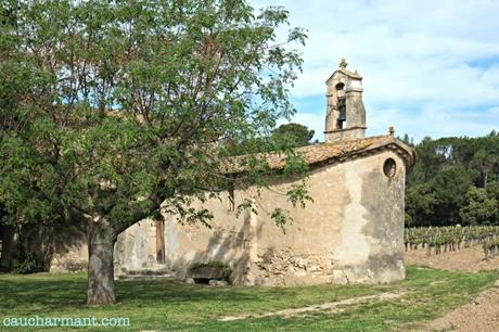 Can Bas es Can Bas 4 Lugares con encanto Can Bas Enoturismo Dominio Vinícola Pere Ventura DO Penedes Fujifilm X-e1