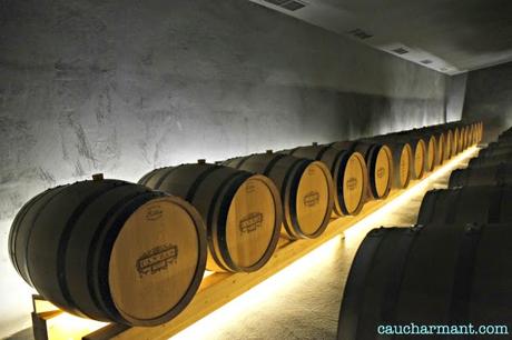 Can Bas es Can Bas Lugares con encanto Can Bas Enoturismo Dominio Vinícola Pere Ventura DO Penedes Fujifilm X-e1