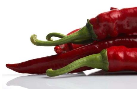 HUEVOS A LA FLAMENCA CON BACALAO ..,.MI VERSIÓN HUEVOS A LA FLAMENCA CON BACALAO ..,.MI VERSIÓN