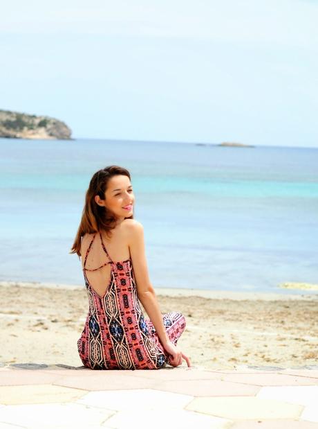 TENDENCIA: ESTILO ÉTNICO TENDENCIA: ESTILO ÉTNICO