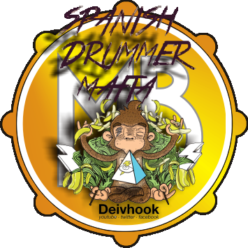 spanish drummer mafia 2 spanish drummer mafia 2