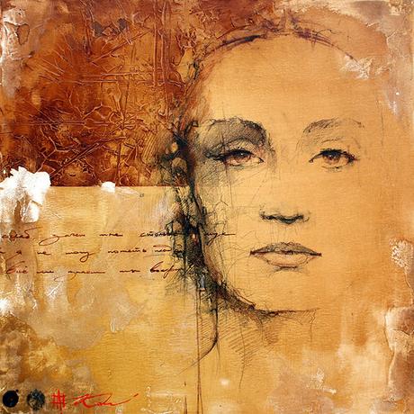 Acto fallido (cuento) 13