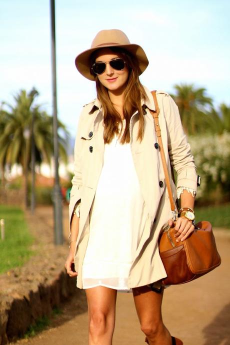 Softly May Softly May