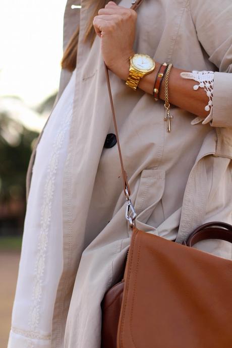 Softly May Softly May