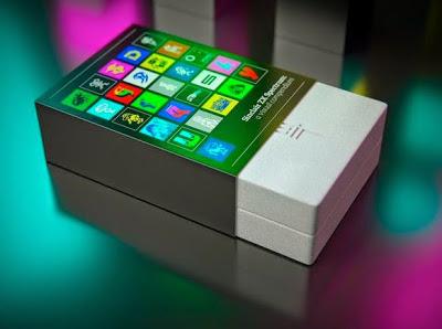 ZX Spectrum: a visual commpendium, llega a Kickstarter el próximo viernes 15 de mayo ZX Spectrum: a visual commpendium, llega a Kickstarter el próximo viernes 15 de mayo