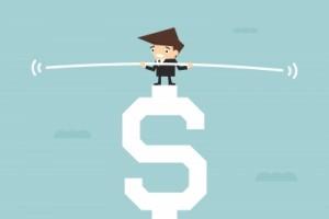 La Optimización de Conversión (CRO) y el balance balance