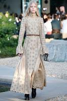 Louis Vuitton se relaja en Palm Springs con su colección de crucero Louis Vuitton se relaja en Palm Springs con su colección de crucero