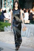 Louis Vuitton se relaja en Palm Springs con su colección de crucero Louis Vuitton se relaja en Palm Springs con su colección de crucero