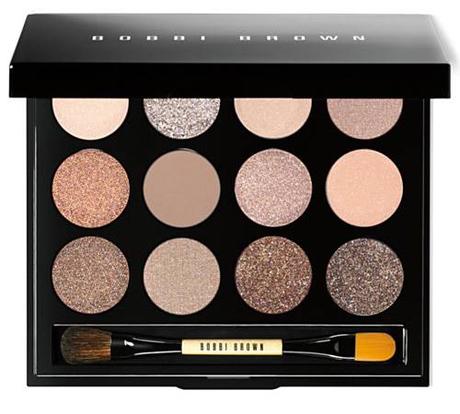 SANDY NUDES | UN VERANO CON POCO COLOR SEGÚN BOBBI BROWN. SANDY NUDES | UN VERANO CON POCO COLOR SEGÚN BOBBI BROWN.