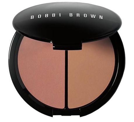 SANDY NUDES | UN VERANO CON POCO COLOR SEGÚN BOBBI BROWN. SANDY NUDES | UN VERANO CON POCO COLOR SEGÚN BOBBI BROWN.