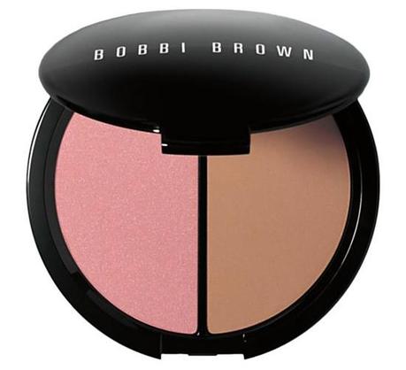 SANDY NUDES | UN VERANO CON POCO COLOR SEGÚN BOBBI BROWN. SANDY NUDES | UN VERANO CON POCO COLOR SEGÚN BOBBI BROWN.