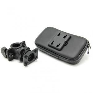 Soporte de Bicicleta Para Smartphone 19% descuento solo hoy soporte_protector_de_bicicleta_para_iphone_5_5c_5s_2_620_620