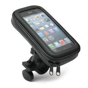 Soporte de Bicicleta Para Smartphone 19% descuento solo hoy soporte_protector_de_bicicleta_para_iphone_5_5c_5s_620_620