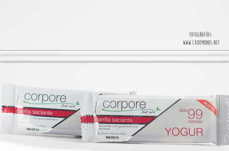 Un color especial Un color especial