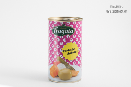 Un color especial Un color especial