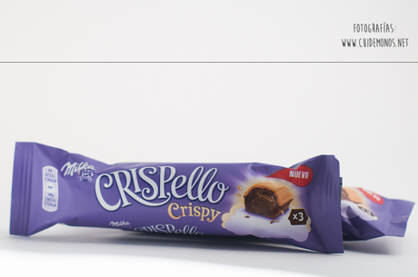 Un color especial Un color especial