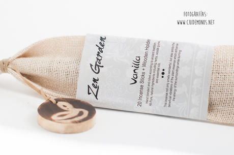 Un color especial Un color especial