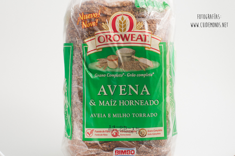 Un color especial Un color especial