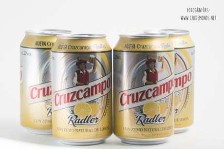 Un color especial Un color especial