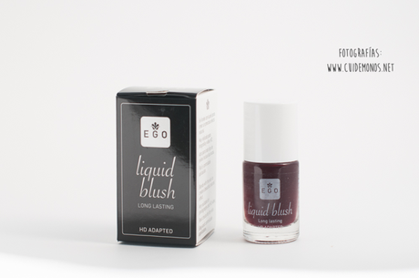 Un color especial Un color especial