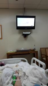 En una tarde cualquiera…con una Invaginación Intestinal En una tarde cualquiera…con una Invaginación Intestinal