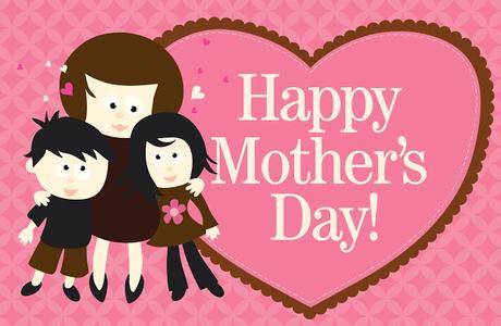 ¡Feliz Día de las Madres! Recomendaciones: