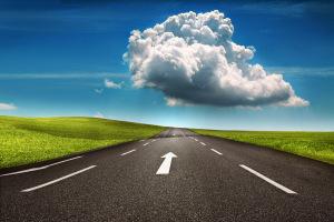 METAS FINANCIERAS: GUÍA PRACTICA PARA CREARLAS Y LLEVARLAS A CABO CON EXITO METAS FINANCIERAS: GUÍA PRACTICA PARA CREARLAS Y LLEVARLAS A CABO CON EXITO