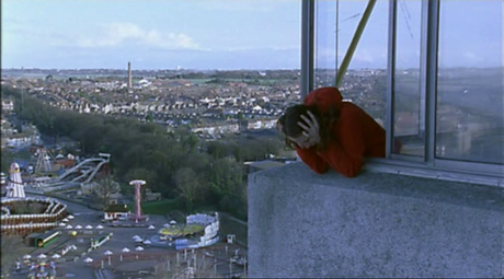 Last Resort - 2000 Last Resort - 2000