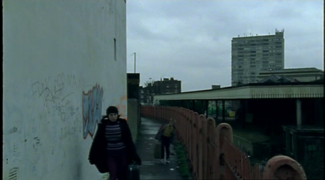 Last Resort - 2000 Last Resort - 2000