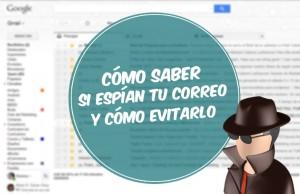 Cómo saber si espían tu correo y cómo evitarlo #UglyMail Como-saber-si-espian-tu-correo-y-como-evitarlo-mclanfranconi-ugly-mail