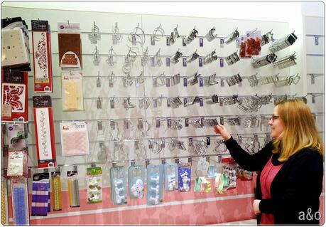 Entrevista: Artidulce Entrevista: Artidulce