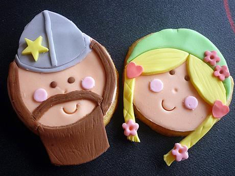 Entrevista: Artidulce Entrevista: Artidulce