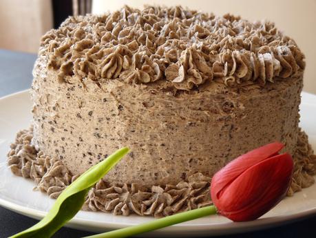 Entrevista: Artidulce Entrevista: Artidulce