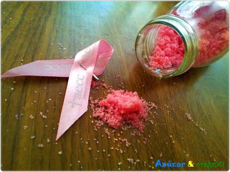 Azúcar de colores Azúcar de colores