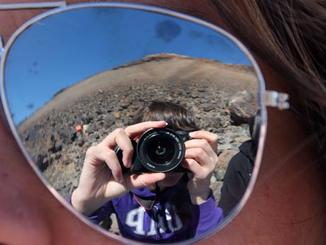 Excursión imprescindible en Tenerife: El Teide teide-gafas