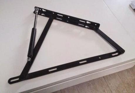 CLASES DE SISTEMAS DE ELEVACIÓN DE CANAPÉS ABATIBLES CLASES DE SISTEMAS DE ELEVACIÓN DE CANAPÉS ABATIBLES