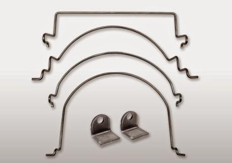 CLASES DE SISTEMAS DE ELEVACIÓN DE CANAPÉS ABATIBLES CLASES DE SISTEMAS DE ELEVACIÓN DE CANAPÉS ABATIBLES