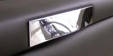 CLASES DE SISTEMAS DE ELEVACIÓN DE CANAPÉS ABATIBLES CLASES DE SISTEMAS DE ELEVACIÓN DE CANAPÉS ABATIBLES