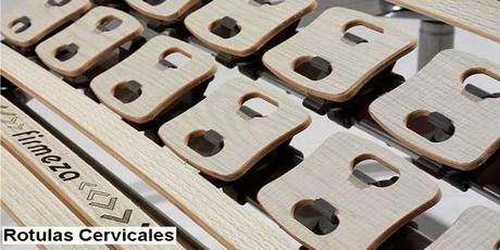 ESPECIAL CAMAS ARTICULADAS ESPECIAL CAMAS ARTICULADAS