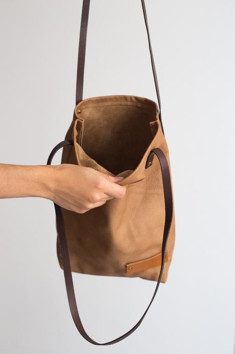 Ohilo, accesorios y complementos de piel Ohilo, accesorios y complementos de piel